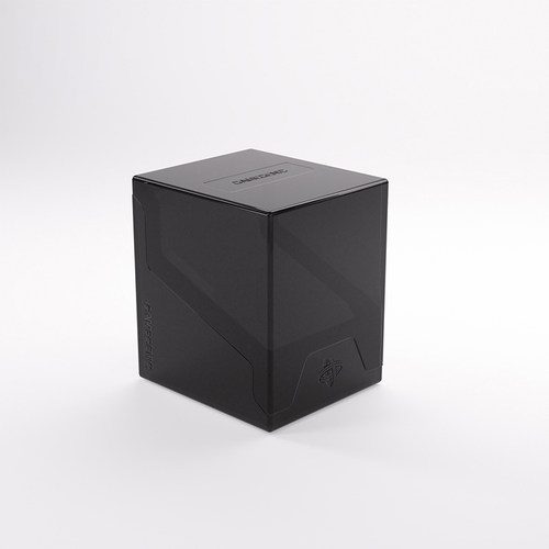 GAMEGENIC堡垒亚克力透明牌盒