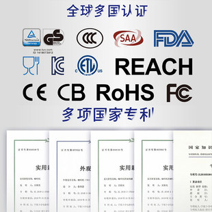 奶泡办公室研磨一体美式 全自动咖啡机家用现磨小型商用一键意式 机