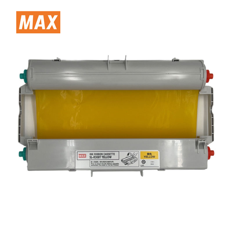 美克司(MAX)SL-R308TC