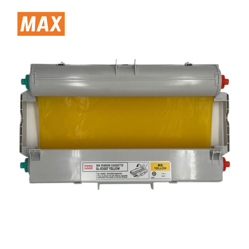 美克司（MAX）SL-R308TC