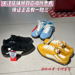 潮流运动板鞋 心流舒适时尚 AGCV386 李宁女子25新孙颖莎同款 Lining