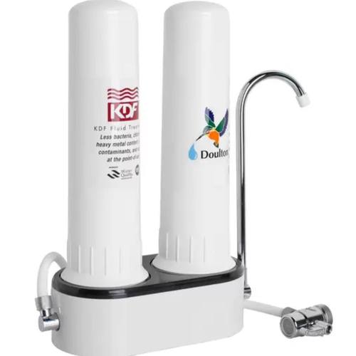 原装正品英 道尔顿净水器FCP201 M12UCC2504陶瓷滤芯官网查询TCP6