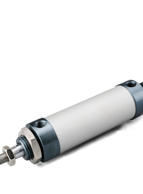 亚替代型迷你气缸MSAL MTAL MAL 50 63 16 -25 75~300 S CA CM U