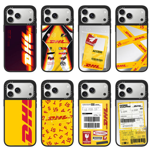 CASEJiAK【12+12】适用于iPhone苹果18 17 16Pro Max手机壳15/14Plus13 12pro磁吸Air防摔11保护套