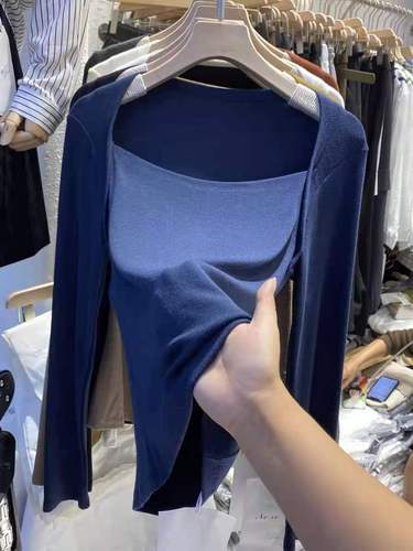 妍妍针织毛衣服饰 ZZZZMYFSC165T 妍妍针织毛衣服饰 ZZZZMYFSC165T