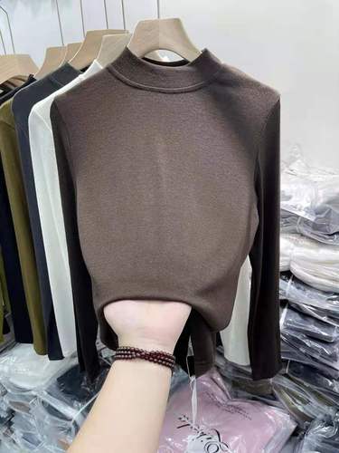 妍妍针织毛衣服饰 ZZZZMYFSC159T 妍妍针织毛衣服饰 ZZZZMYFSC159T