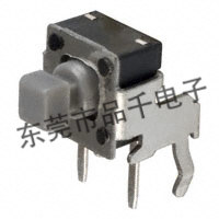 E-Switch按鍵 輕觸 微動開關TL1105JAF100Q原裝在類目 3C數碼配件, 電子元器件市場, 電子元件, 開關元件中 - 來自Buy2taobao.com提供專業的淘寶代購服務