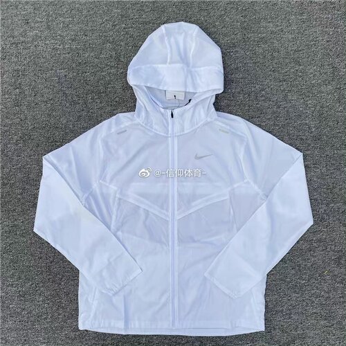 Nike/耐克男子春夏跑步训练