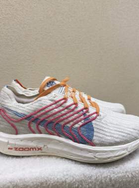 耐克/Nike Pegasus Turbo Next 女子轻便运动跑步鞋DZ5221 DM3414