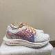 Nike 女子轻便运动跑步鞋 Pegasus 耐克 Turbo Next DZ5221 DM3414