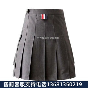 T19PE2 T41S T21E2 T40P 广州 T23G Yealink亿联IP电话机SIP