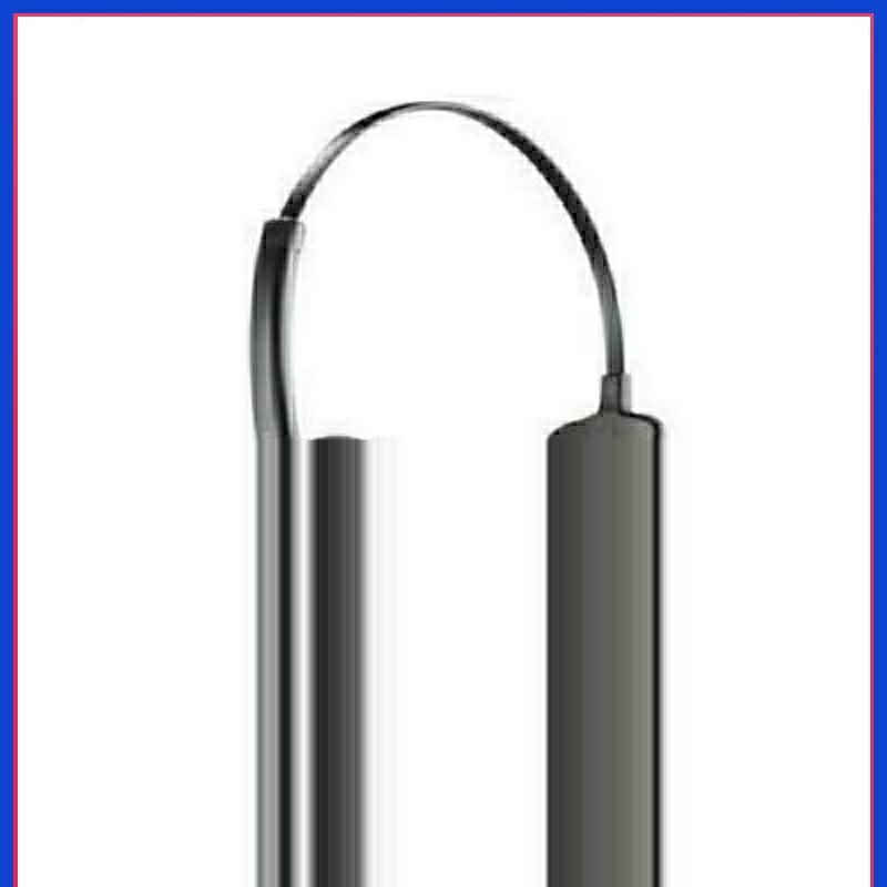 华为IP话机专用耳麦|华为原装耳麦HW111N客服电话接线员使用,3C数码配件,USB电话机/网络电话机,淘宝优惠券,粉丝福利购,淘宝优惠卷