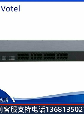 三汇SMG1016D/1032D-16/32S/O口外线FXO/SSIP/模拟语音网关8