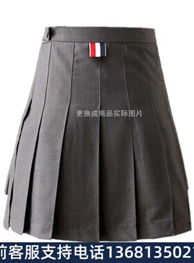 Yealink亿联SIP-T30/T31/T33/T34/T42/T46/T53 P/G/U/W IP电话机