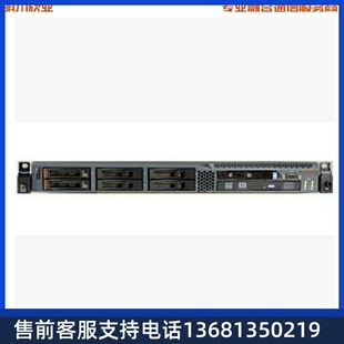 服务器 Avaya S8500C S8500B S8500电话 S8500A