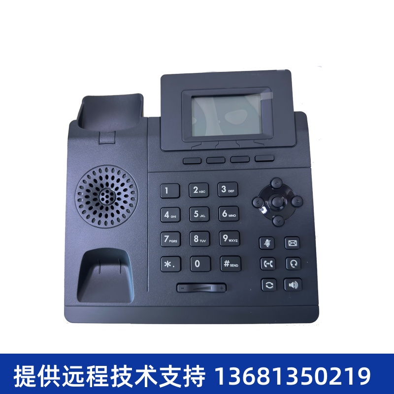 明泰中国大陆华为eSpac