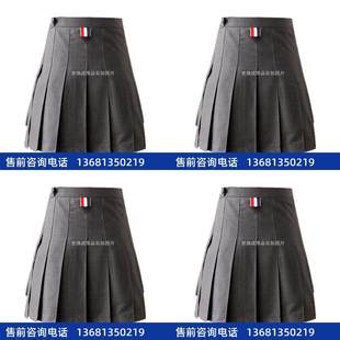 T30P 亿联T33P 亿联T31 T31G T33G T31P 企业办公IP话机亿联T30