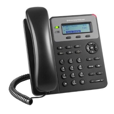 【全新原装正品】Grandstream 潮流 GXP1615 IPPhoneVOIP 电话机
