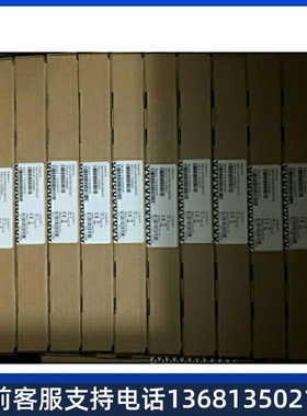 Avaya Definity G650 TN2464CP DS1 700394802 数字中继板卡