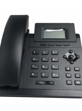 方位IP电话网络SIP话机亿联T19P/T21PE2/T23G/T30/T31P/T33G