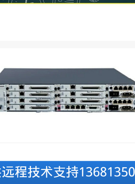 华为eSpace32路模拟用户板含线缆U111ASIB1/U1910/U1911/U1930/U1