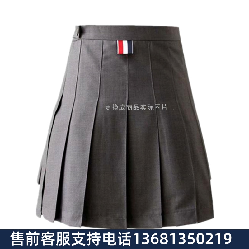 潮流GXP1610 IP电话机 全新原装正品清库存