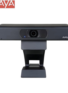 Avaya HC020摄像头触控产品