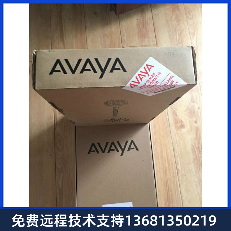 Avaya TN570C 扩展接口板 电话交换机 朗讯组网卡 测试完好 现货