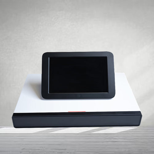 华为(HUAWEI) BOX300 高清视频会议终端设备 BOX300-1080P-30 含t