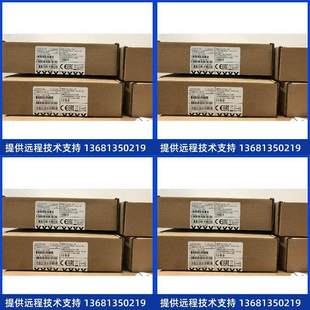 话机原装 AVAYA E129升级版 SIP桌面电话 J129