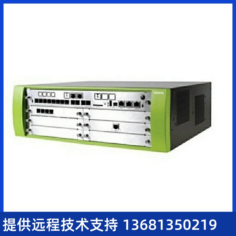 子SE门IMN/西B团换交f集