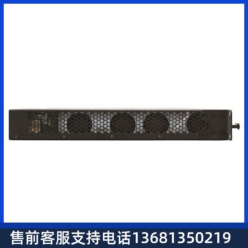 华为 IAD196交流主机 华为语音网关 模拟用户接口板 模拟用户接口