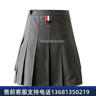 亿联方位北恩简能思科阿尔卡特飞音敏迪潮流等全系列ip话机或配件