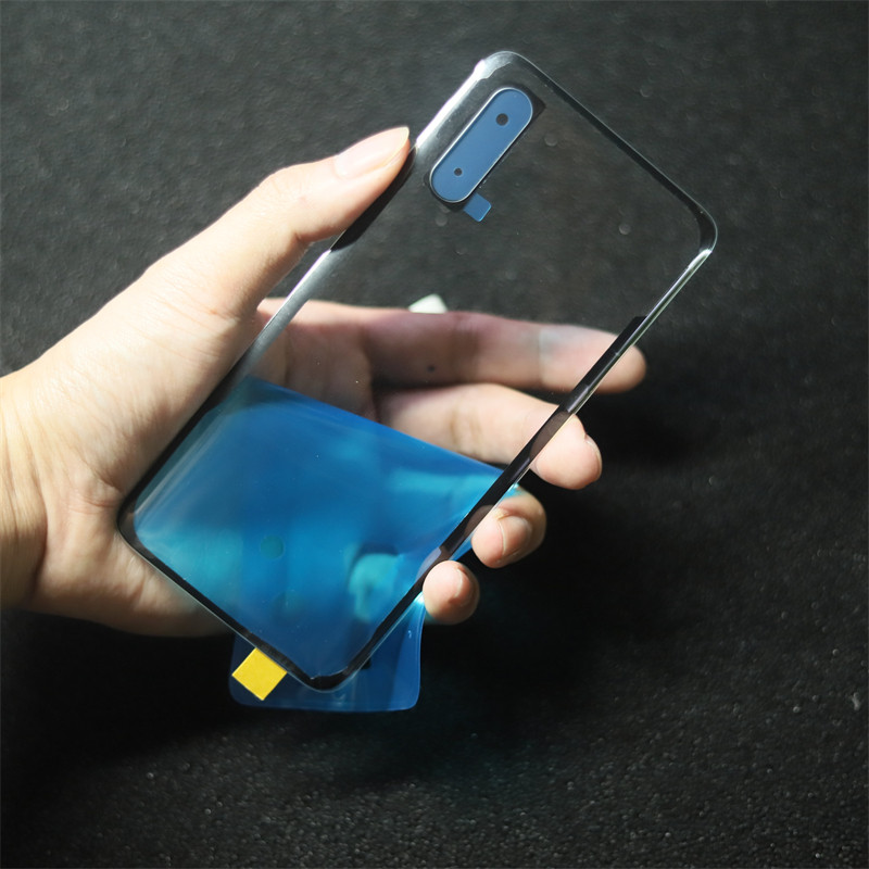 小米9玻璃后盖耐用后壳