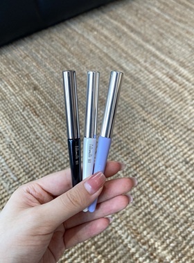 跟单牛货！王霏霏推荐fillimilli931唇刷口红刷便携带盖晕染刷