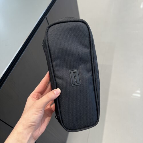 韩国Piccasso毕加索便携刷包化妆刷包收纳笔袋化妆品收纳便携旅行