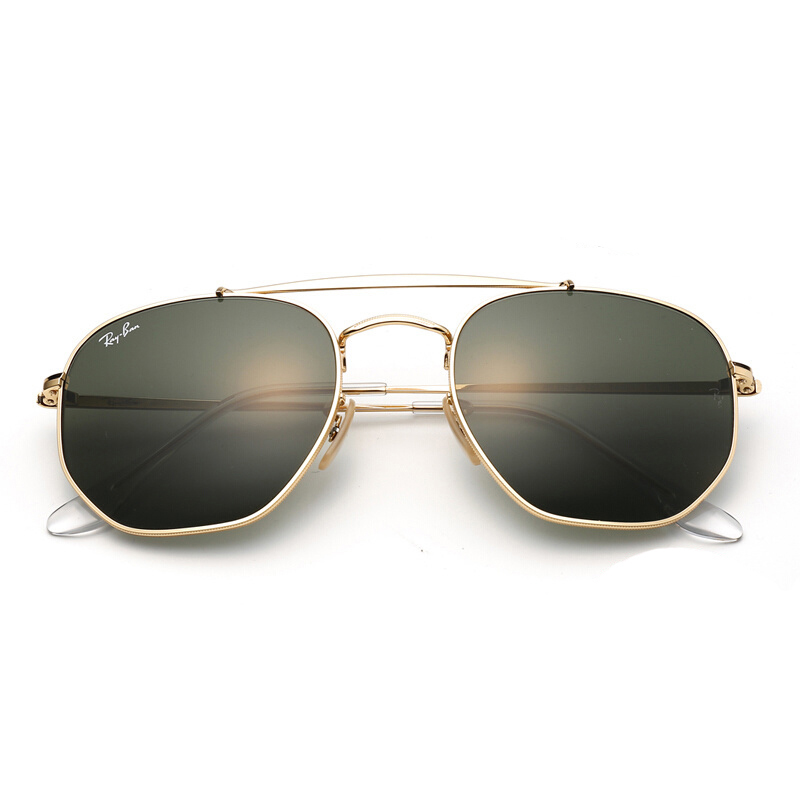 RayBanÀ×ÅóÌ«ÑôÑÛ¾µÄÐÅ®¸ò󡾵ƫ¹â¿ª³µË¾»ú¾µRB3648Ä«¾µ