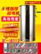 摇蜜机304全不锈钢小型家用加厚 养蜂工具中蜂全套蜂蜜打糖机 包邮