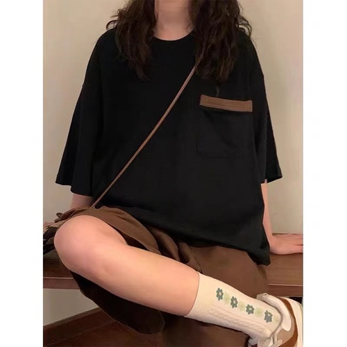 木子家服饰 MZJK0991