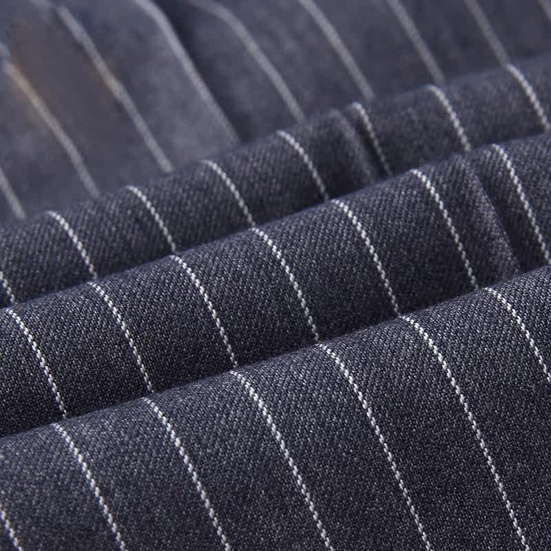 Costume homme GONOFECI pour Quatre saisons - Ref 1557733 Image 5