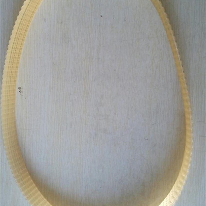 不干胶划线机皮带h/滚切机皮带/同步带300/400/500/600划线机皮带