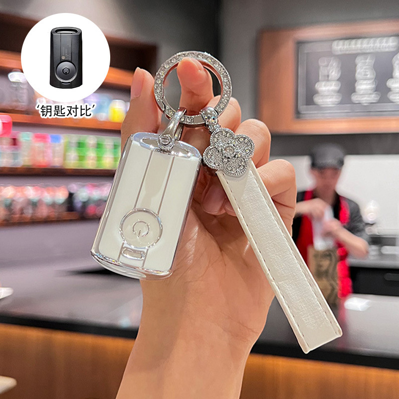 适用新款雅马哈xmax300摩托车专