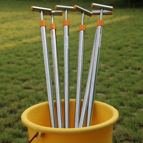 可喷烧碱火碱可喷高温热水消毒水