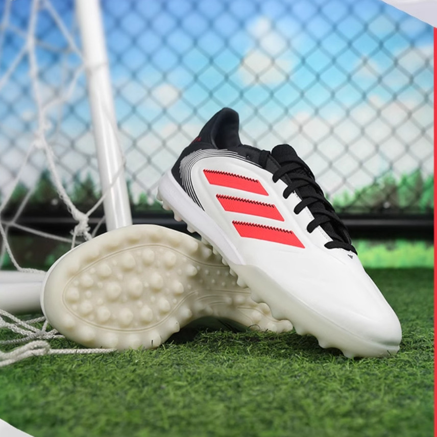 COPA GLORO II TF碎钉足球鞋缓震耐磨男子新款
