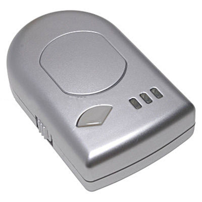 ID蓝牙读写器/可连接安卓平台