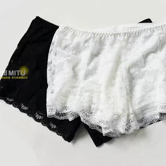 Slip doux - Ref 667909 Image 4