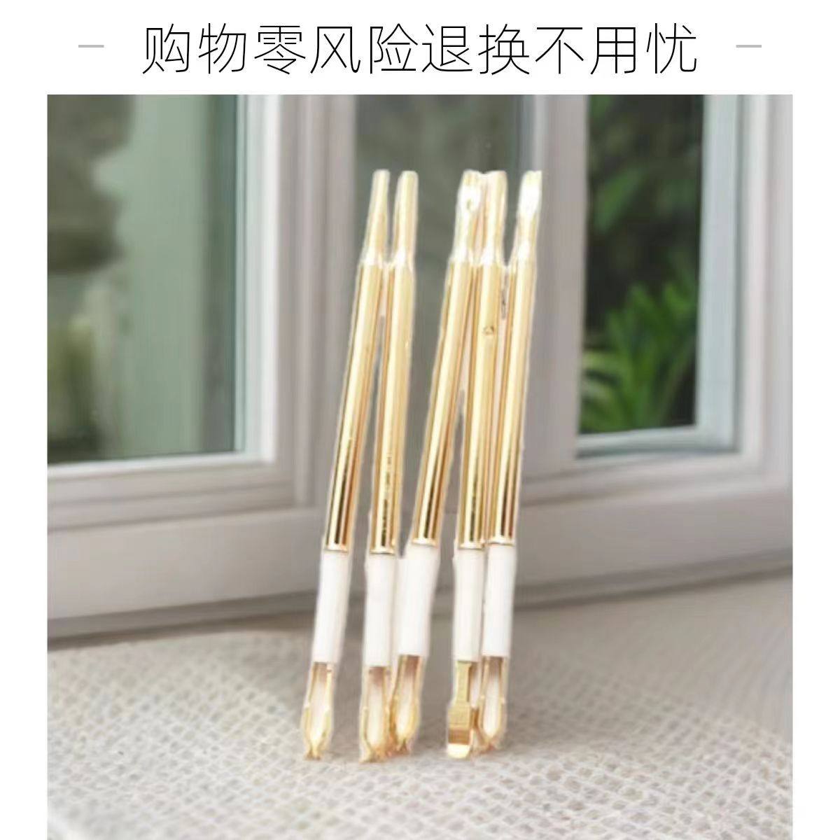 KTSJP200汽车夹片探针物美价廉图片