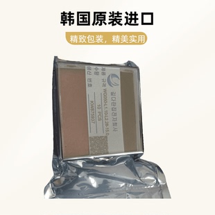 优质DC探针 WG-38-150.0G钨钢探针 开尔文探针 芯片探针 直流探针