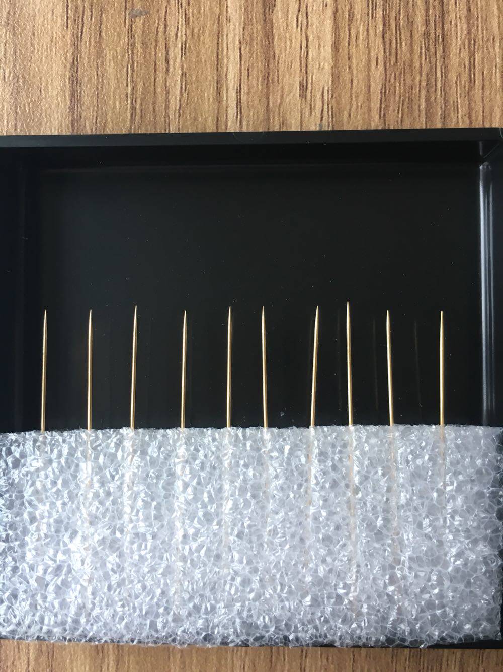 钨钢尖针,钨钢硬针,钨钢测试探针,钨钢探针,探针台钨钢探针