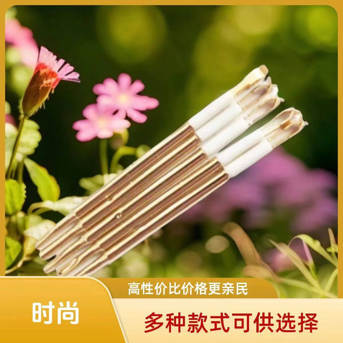 KTS进口汽车夹片探针大电流